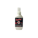 Repelente nopikex spray 120 ml